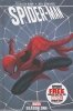 SPIDER-MAN SEASON 1 HC [9780785158202] **PROMOCJA TOMY**